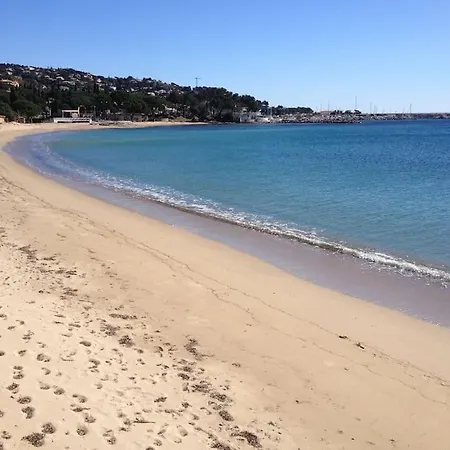 A 2 Min De La
