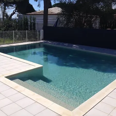 A 2 Min De La Apartment *